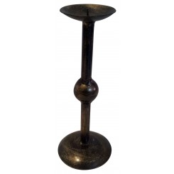 Candle Stand- Vertical